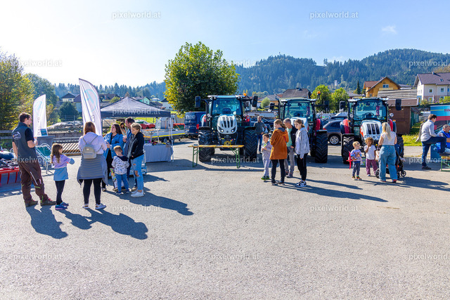 SchaZie Tag | Bildershop von pixelworld.at - Realisiert mit Pictrs.com