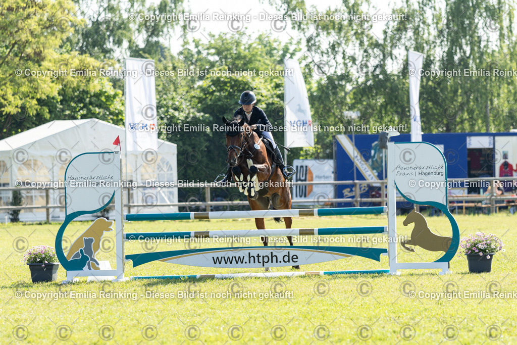 CL5A8160 | Emilia Reinking Fotografie - Realisiert mit Pictrs.com