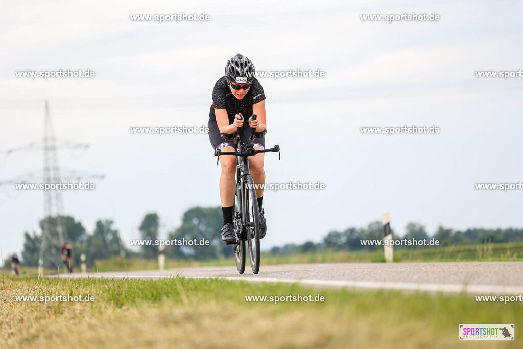 BR8A5971 | Stadttriathlon Erding 2025. #yourpictrs #sportshot_your_pictrs @Sportshotphotography #stadttriathlonerding Copyright: www.sportshot.de
