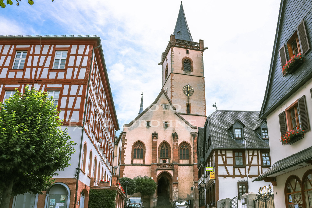 Lorch-9017 | Lorch am Rhein - Realisiert mit Pictrs.com