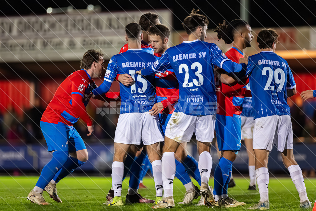 20250927_Picselweb-Fotografie_1R3_1366A | SV DrochtersenAssel - Bremer SV, 2:1 - Realisiert mit Pictrs.com