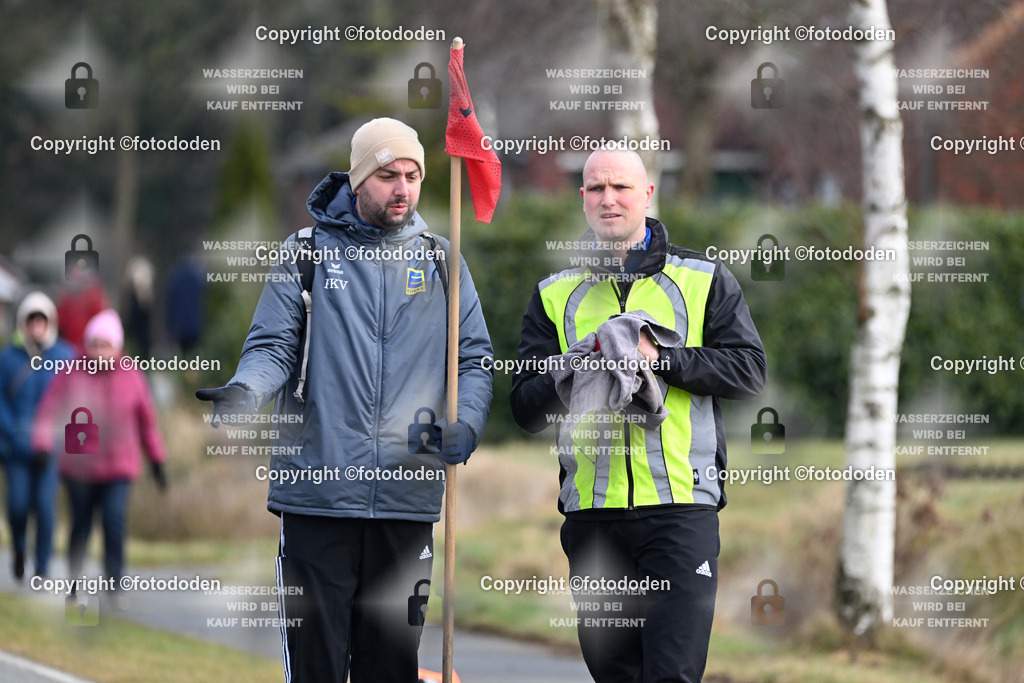 DSC_7659 | Steffen Christians / Reepsholt (links) Ihno Gerdes / Reepsholt (rechts)