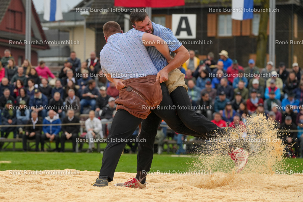 RB_03238 | René Burch leidenschaftlicher Fotograf aus Kerns in Obwalden.  Hier finden sie Sport, Landschaft und Natur Fotografie.
 - Realisiert mit Pictrs.com
