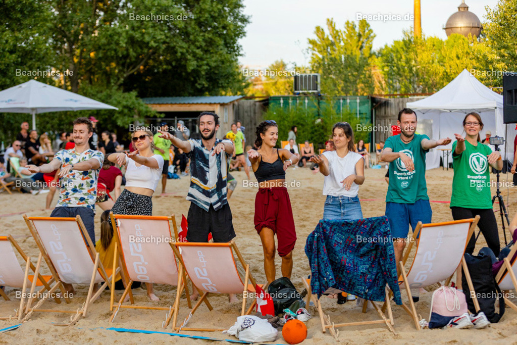 2022-001583-Strandvölkerball-WM | Finaltag, Sonntag