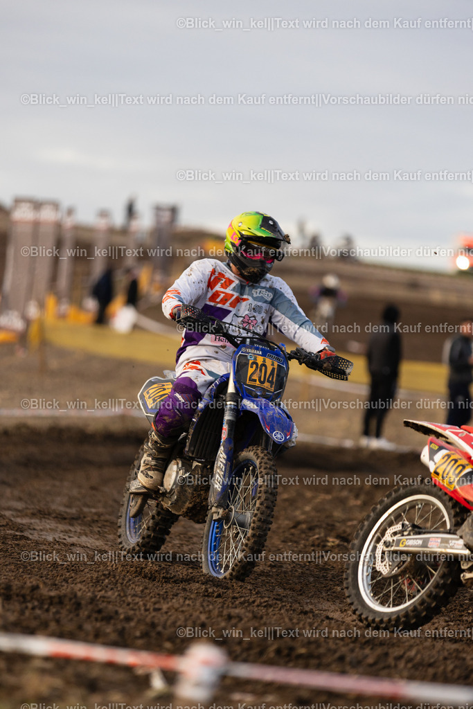 E68A2304 | blick_win_kel