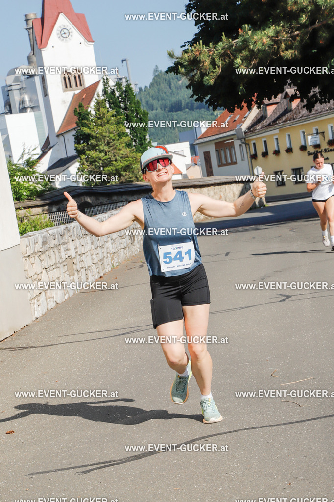 _MG_6975 | Sportfoto event-gucker Herbert Scherer