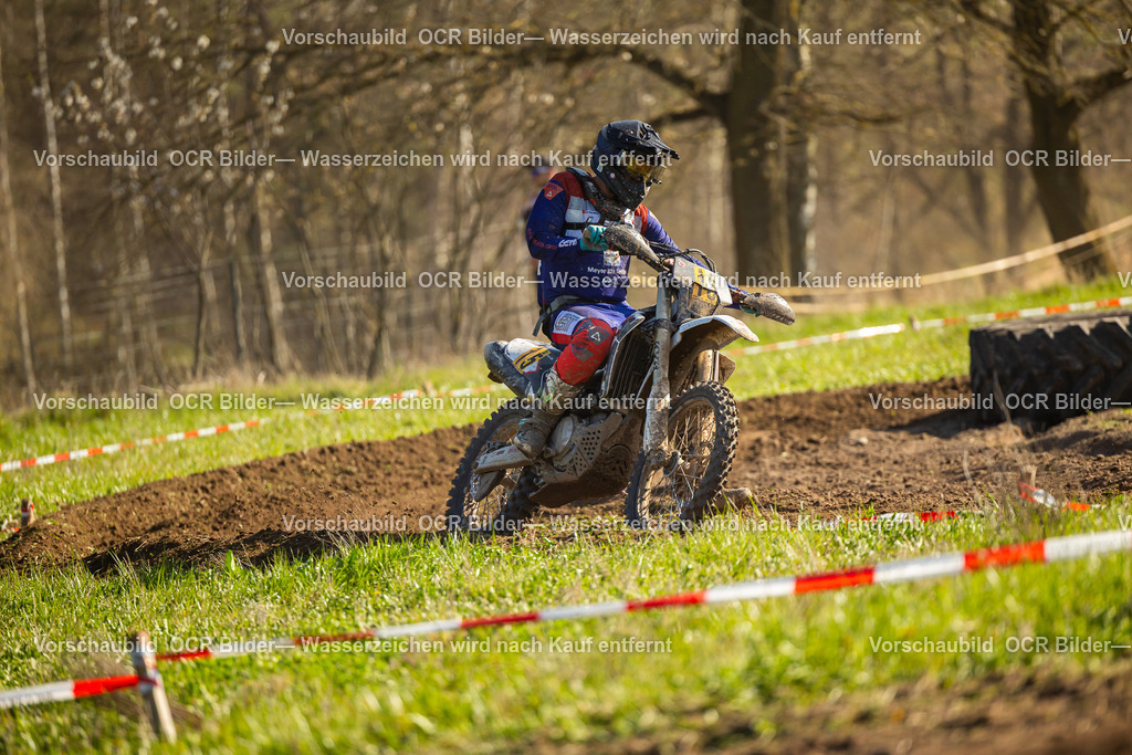 GCC Triptis Samstag-5545 | OCR Bilder Fotograf Eisenach Michael Schröder