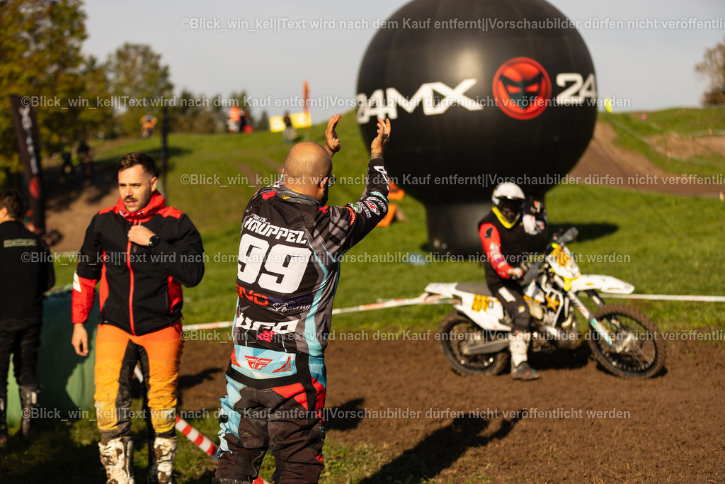 E68A9081 | blick_win_kel