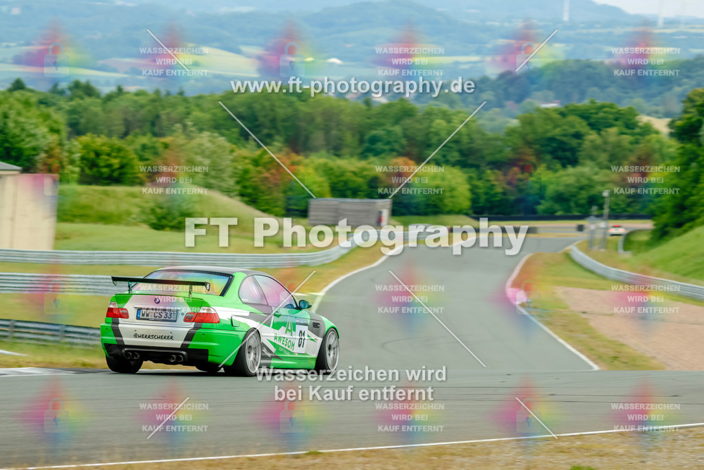 _GTS6550 | Hier findet Ihr Bilder von Touristenfahrten auf der Nürburgring Nordschleife oder von anderen Veranstaltungen die ich besucht habe. Viel Spass beim Durch Schauen 