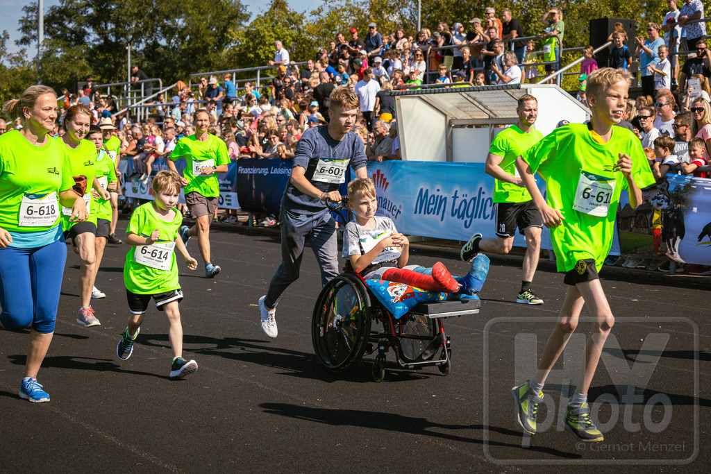 GM_20230916_245957_Canon EOS R5_GMHY5988_RAW_s3900 | Webshop der Firma HY-photo, bietet Fotos und Fotoprodukte vorrangig mit Motiven aus Hoyerswerda und Umgebung, aber auch weltweit. Fotograf: Gernot Menzel - Realisiert mit Pictrs.com