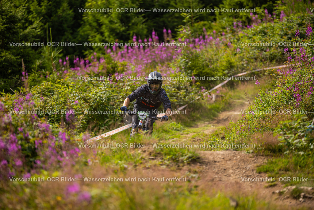 Enduro One Schulenberg So R6-1880 | OCR Bilder Fotograf Eisenach Michael Schröder