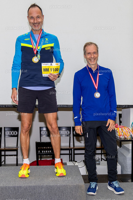 8. Internationaler Kärnten Marathon - Halbmarathon | Bildershop von pixelworld.at - Realisiert mit Pictrs.com