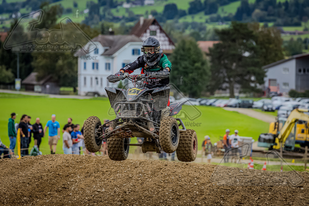 070A6412 | EeaA-Entertainment fotografiert für den SAM - Schweizerischer Auto- und Motorradfahrer-Verband und das Motor Journal in der Sparte Motocross, MX Photographie, Schweiz, SAM, MXRS, Swiss MX Network, Motocross Fotografie, MX Fotografie, Fotograf, Photographi