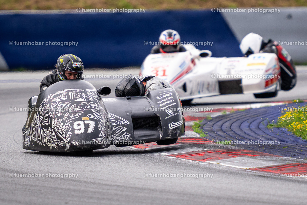 fuernholzer_G9_240728-C6-381 | Racing Days 2024 - 21. Rupert Hollaus Rennen - Red Bull RIng