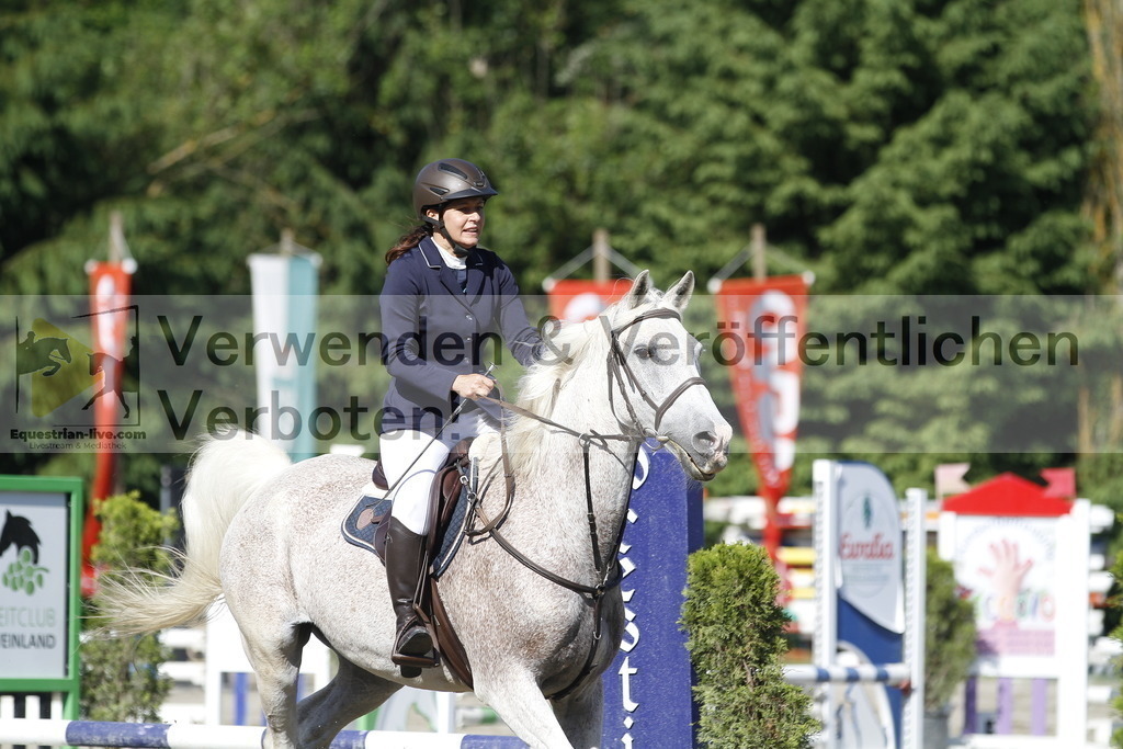 _MG_2365 | equestrian-live-com