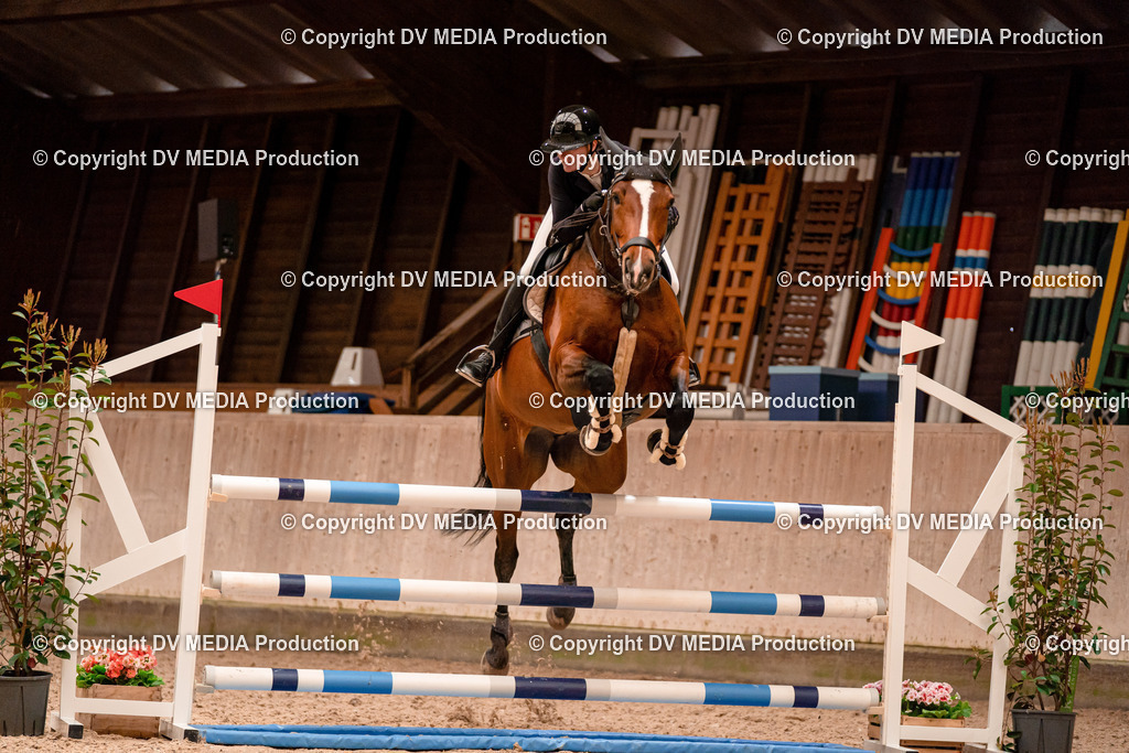 Springen Tag 1-539 | dv-media-shop - Realisiert mit Pictrs.com