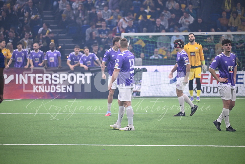 K10_9813 | Krystjaan Photography