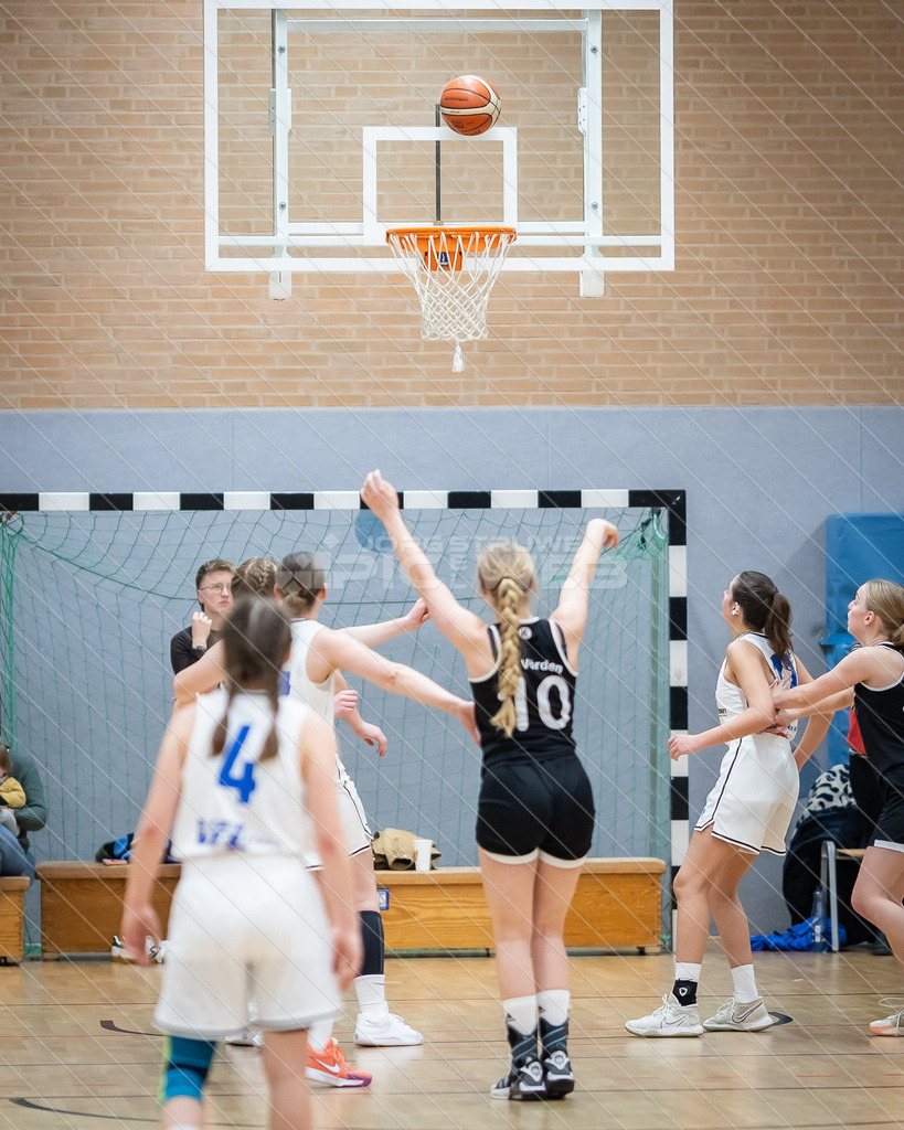 20260125_Picselweb-Fotografie_2R3_1303 | Dein Fotograf aus dem Landkreis Stade für Sport und Events - Realisiert mit Pictrs.com