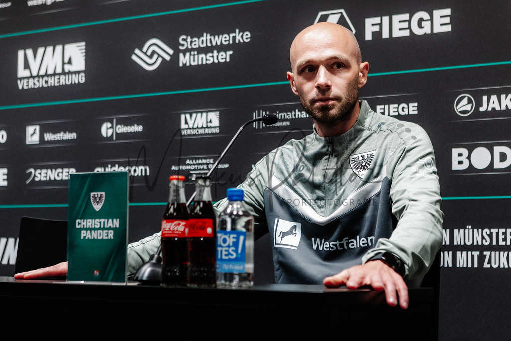 20250509-scp-bsc-0298 | Das ist die Fotodatenbank für authentische Sportfotografie aus Münster: Markus Paletta fotografiert Teams, Sportler:innen, Kinder, Events & Unternehmen. - Realisiert mit Pictrs.com