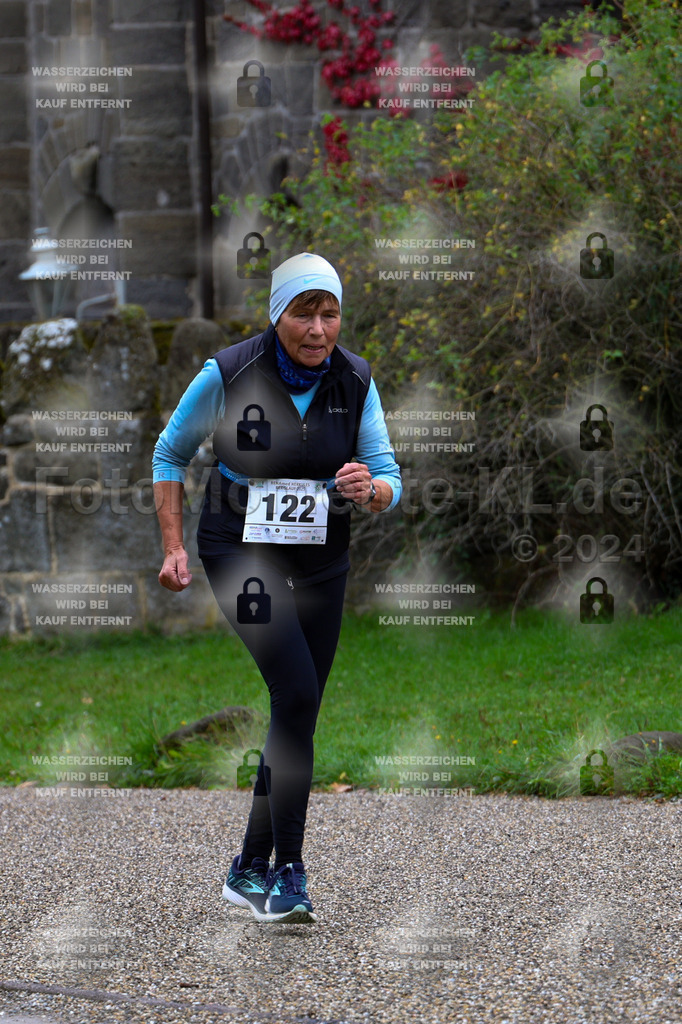 R6_ (393) | la-psv - Realisiert mit Pictrs.com