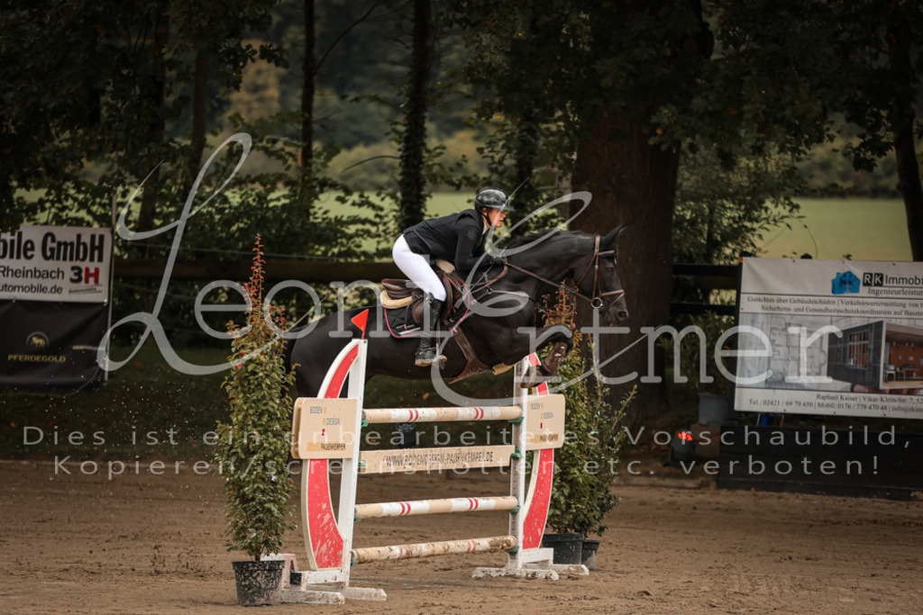 12.SaSpM00057 | Leoni Ertmer Photography - Realisiert mit Pictrs.com