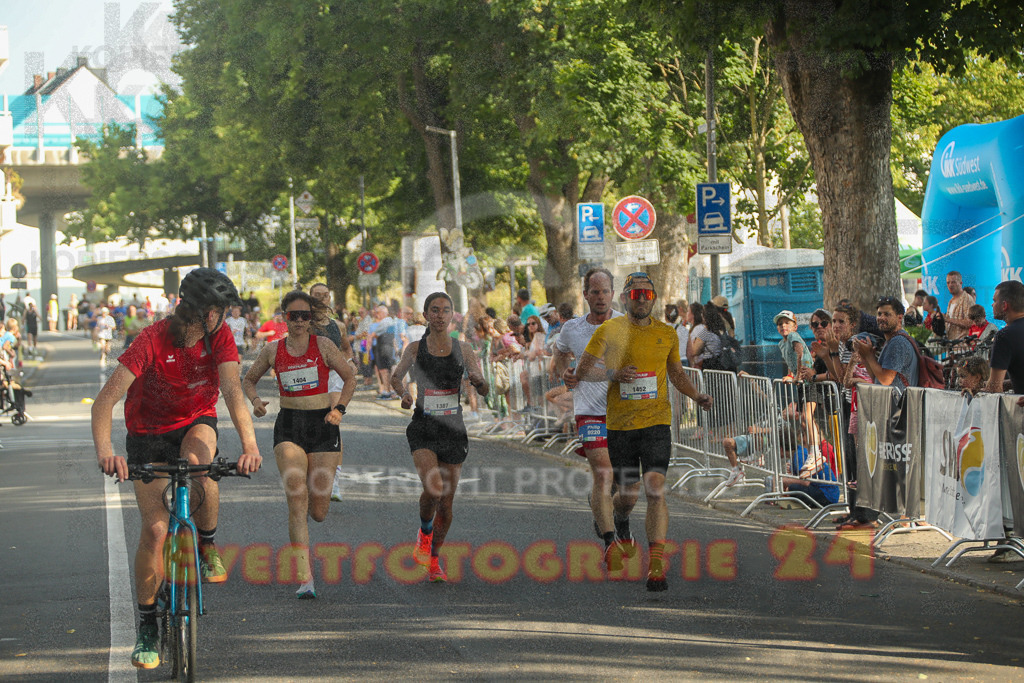 250613_1807_EX2_0600 | Eventfotografie 24Sport- und Eventfotografie