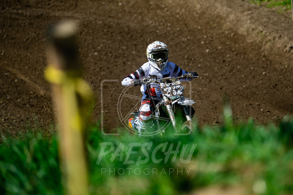 MXFun (40) | Paeschuphoto Shop - Wer nicht sucht der auch nicht findet.Ob Motocrossbilder oder von einem besuchtem Spiel, Hauptsache Action. - Realisiert mit Pictrs.com