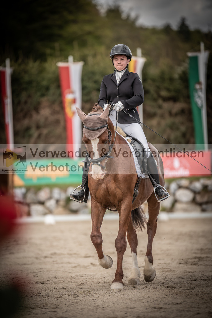 DSC_3092 | equestrian-live-com