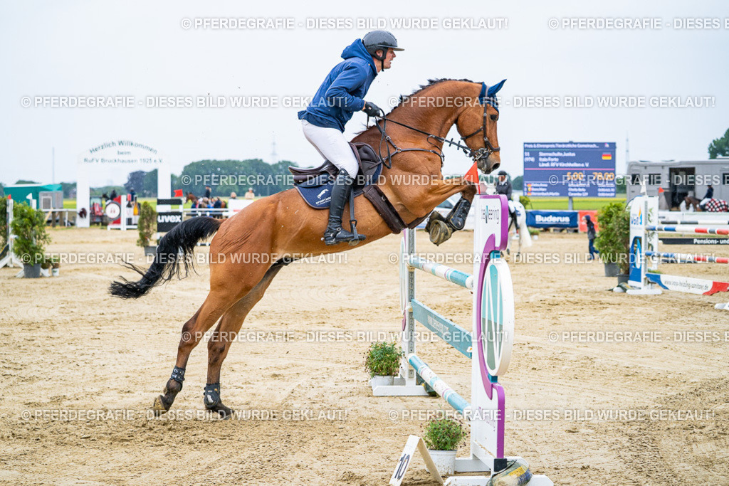 DSC08277 | Pferdegrafie