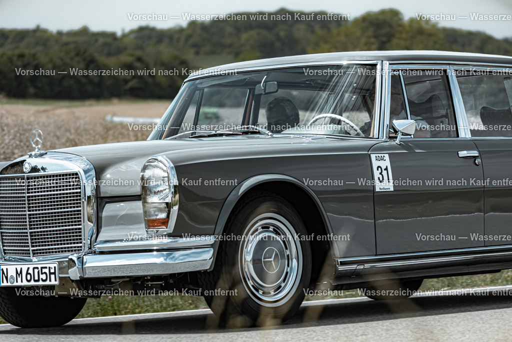 Rollhofen 2025_Hinfahrt_0500_3I9A2229 | #Grafikstudio Simplex #Fotos Juri Anikanov #Eventfotos #Grafiker #Fotograf #Eventfotograf #Fotograf Lauf #Fotogalerie #Shop #Sportfotograf #Fotograf Lauf an der Pegnitz  #Fotograf Lauf - Realisiert mit Pictrs.com