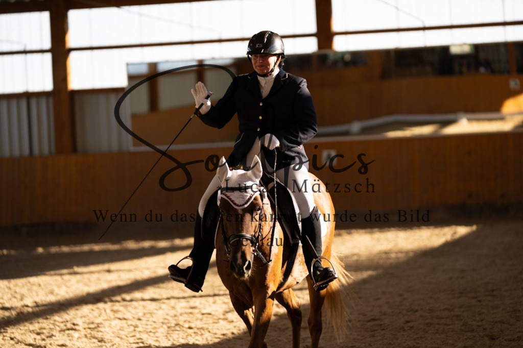 A7V01754 | Turnier/Reitfotograf