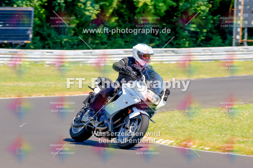 _MOT9461 | Hier findet Ihr Bilder von Touristenfahrten auf der Nürburgring Nordschleife oder von anderen Veranstaltungen die ich besucht habe. Viel Spass beim Durch Schauen 