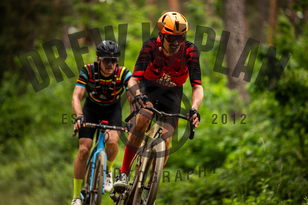 DKP-3905 | Drew Kaplan Photography