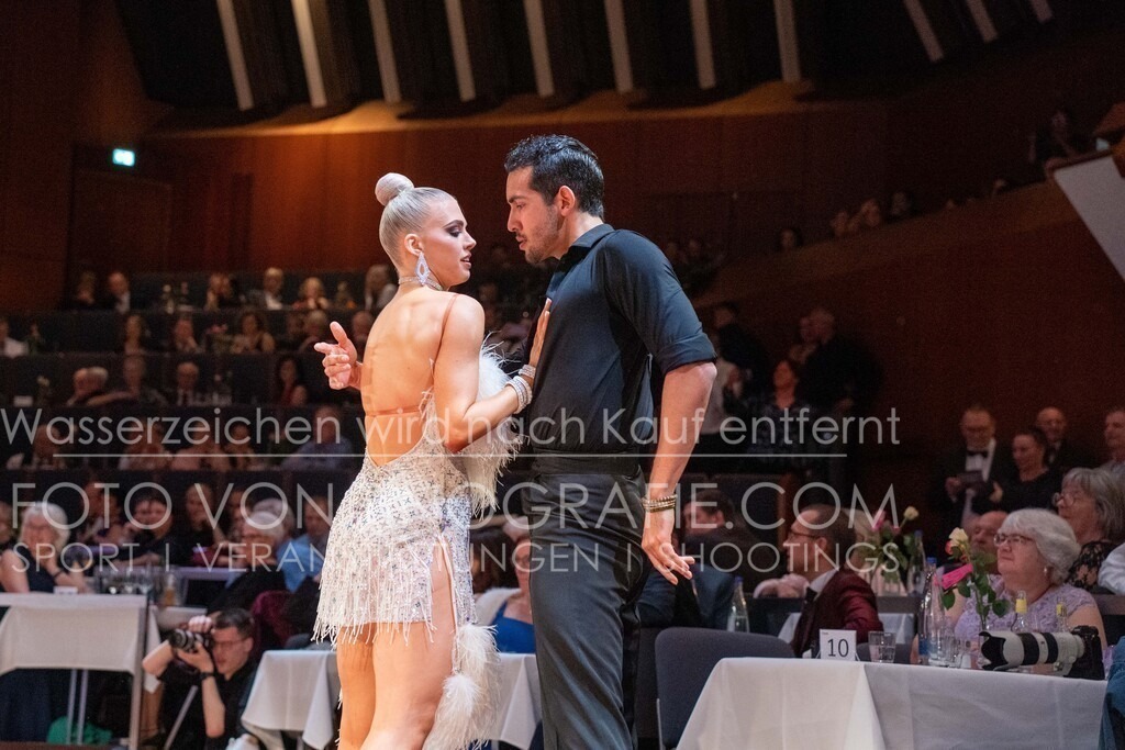 CCC_Frühlingsball_Latein_byTINOGRRAFIE-8-2 | (c) TINOGRAFIE.COM