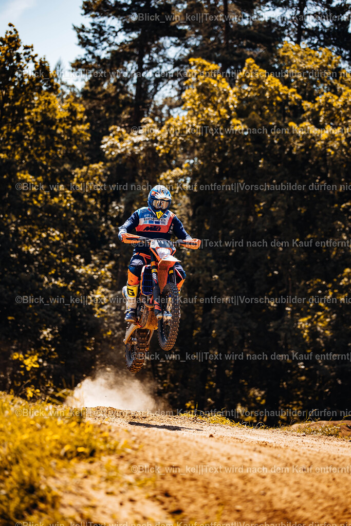 E68A9222 | blick_win_kel