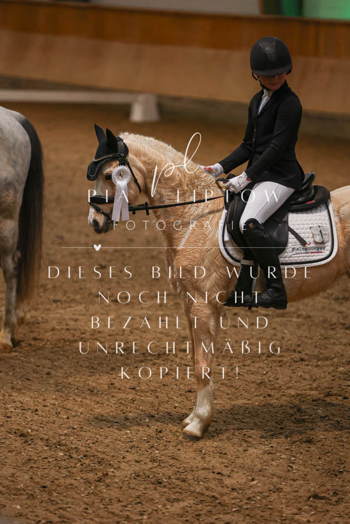 IMGM7317 | pl-fotografie