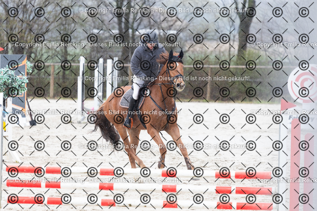 CL5A6038 | Emilia Reinking Fotografie - Realisiert mit Pictrs.com