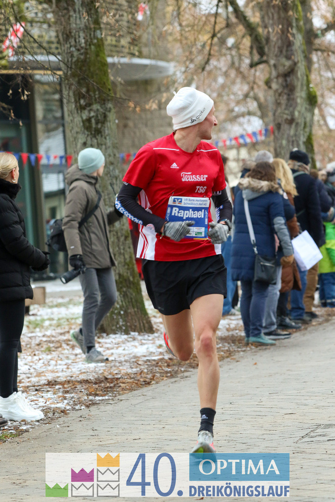 VR Bank Hauptlauf 10km | 40. Optima 3koenigslauf 2026 - Realisiert mit Pictrs.com