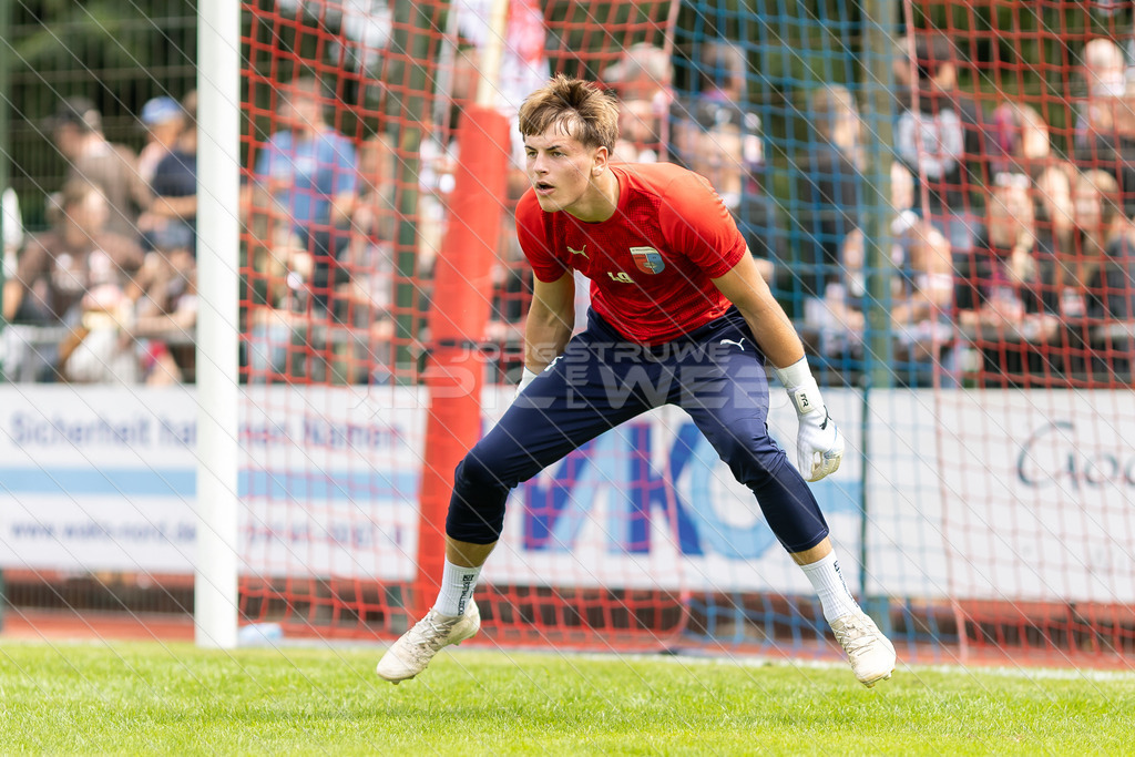 20250712_Picselweb-Fotografie_2R3_0975 | Dein Fotograf aus dem Landkreis Stade für Sport und Events - Realisiert mit Pictrs.com