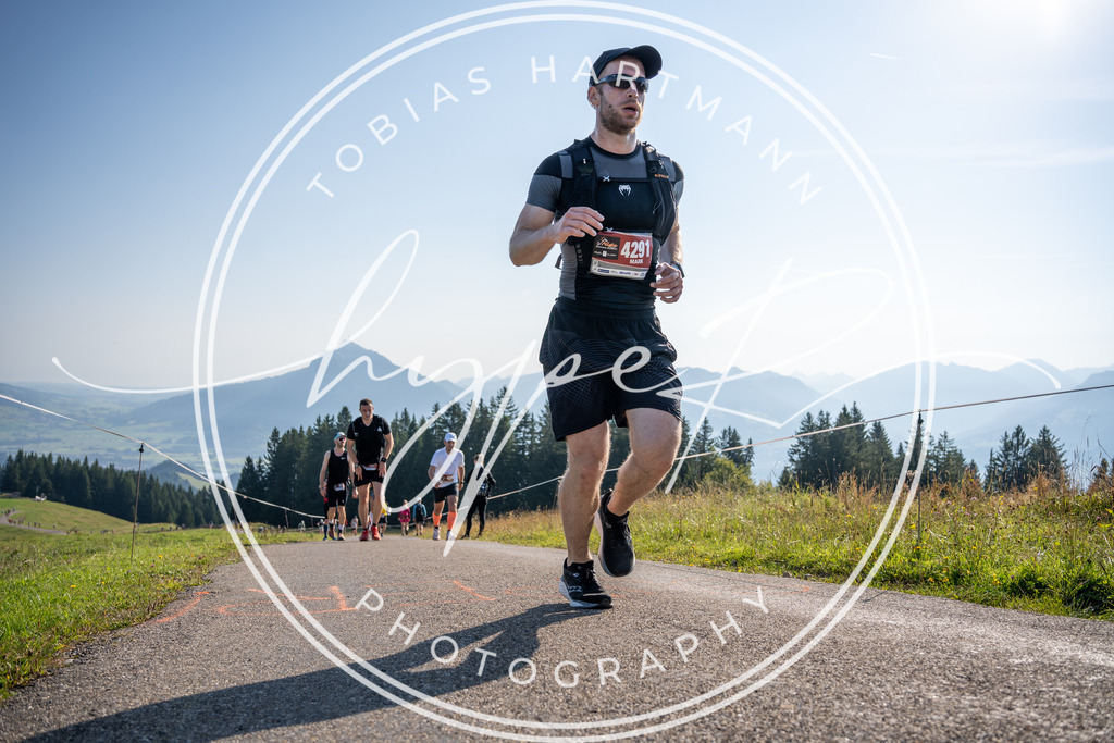 THA06484 | Hier findet ihr Bildergalerien & Fotos von Sportveranstaltungen & Events im Allgäu und Umgebung. 