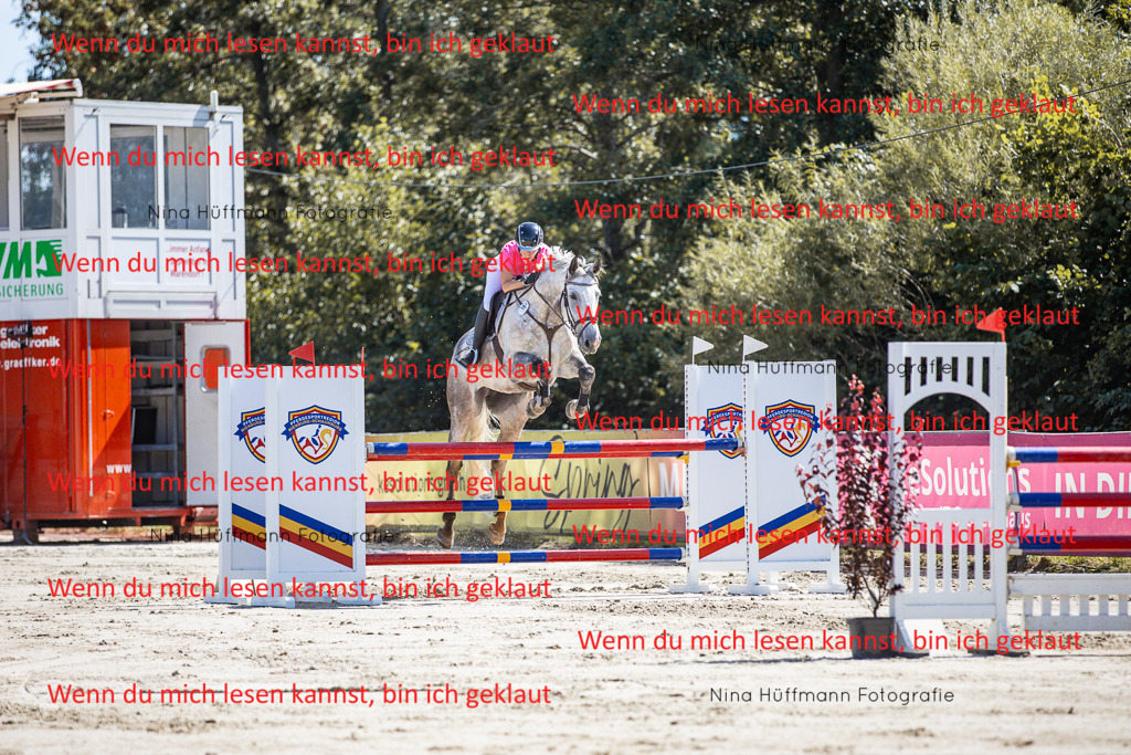 BK1A6826 | Turnierbilder Turnierfotos Nina Hüffmann Turnierfotografie Pferdefotografie Tierzeichnung Haustierzeichnung Pferdezeichnung Hundezeichnung Videograf  - Realisiert mit Pictrs.com