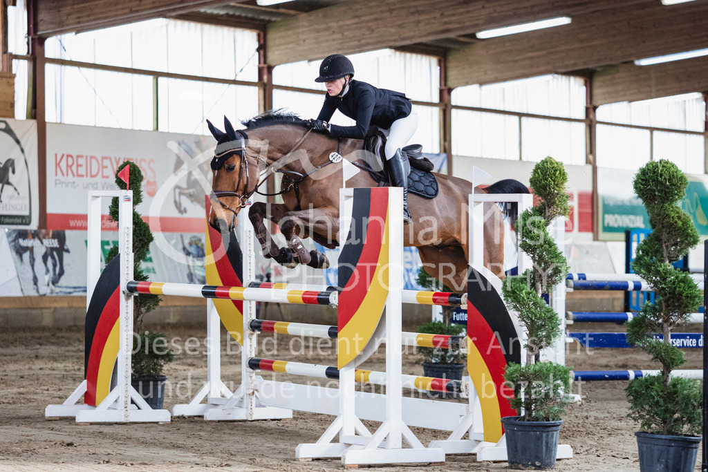 260321_HF-Schw_L-SprmstAnf-119 | Deine schönsten Turniermomente als professionelle Fotos! Entdecke hochwertige Pferdesport-Fotografie im Online-Shop. Jetzt Fotos finden & bestellen!