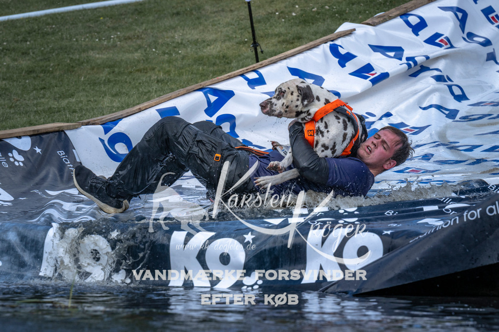 1107_ZZ91026 | kk-dogfotos