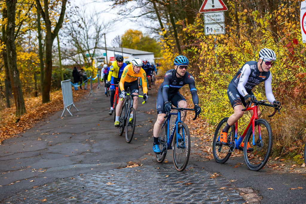 Gunsha Erfurt 2025-7066 | OCR Bilder Fotograf Eisenach Michael Schröder