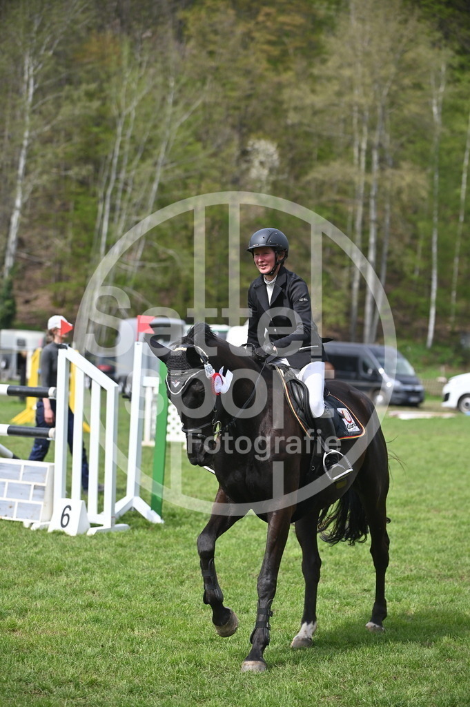 DSC_4079 | sattelsport - Realisiert mit Pictrs.com