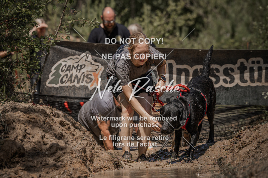 nelerasche_Hoope2026_Sa1300-1330_330 | nelerasche