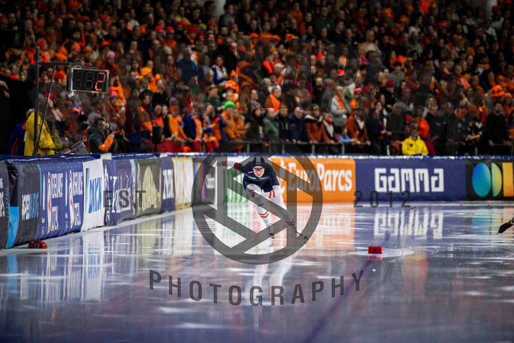 DKP-2631 | Drew Kaplan Photography