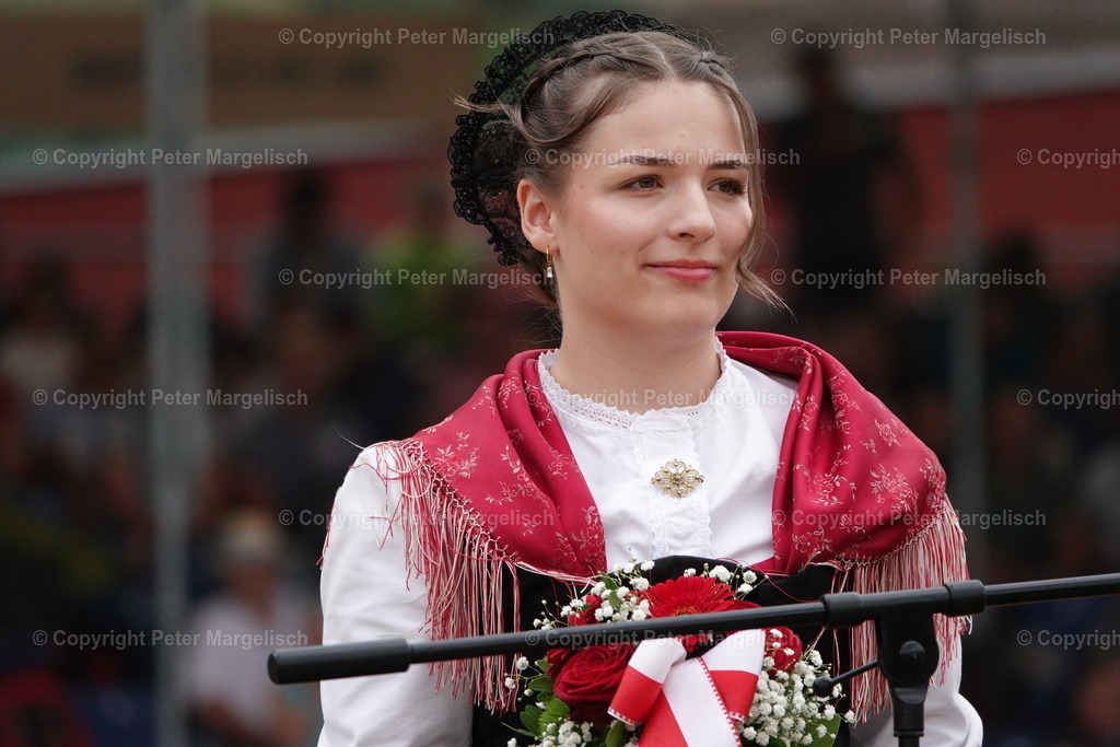 DSC01281 | Schwingen - Realisiert mit Pictrs.com