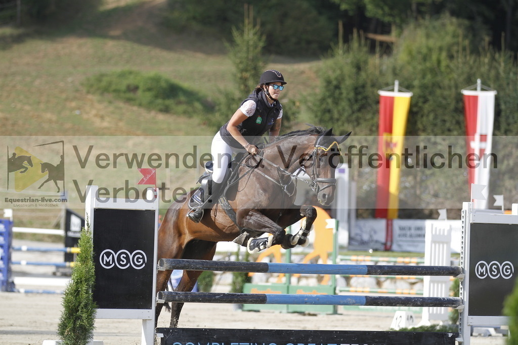 _MG_9791 | equestrian-live-com