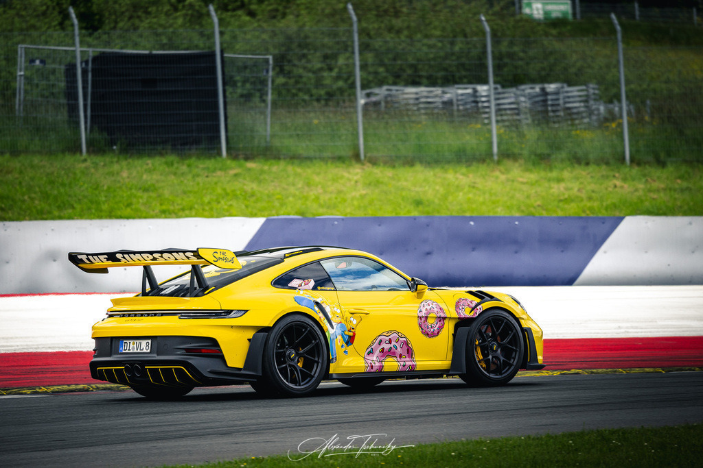 R6PZ2261 _Alexander Tschuncky | Entdecken Sie die faszinierende Welt von Alexander Tschuncky Arts: Kreative Fotografie, atemberaubende Automobilkunst und hochwertiger Bilderdruck. Lassen Sie sich inspirieren! - Realisiert mit Pictrs.com